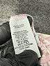 Scarlett Paisley Pink Jumpsuit Size 1X - photo 5