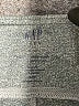 Gap Gray Active Pants Size 12 - photo 3