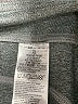 Gap Gray Active Pants Size 12 - photo 4
