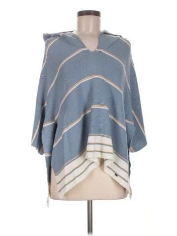 O'Neill Poncho (view 1)