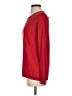 Calvin Klein Red Pullover Sweater Size S - photo 5