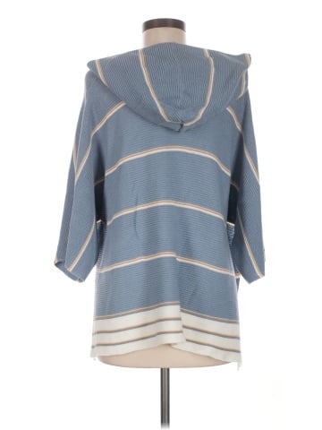 O'Neill Poncho (view 2)