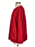 J.Jill Red Pullover Sweater Size S - photo 5