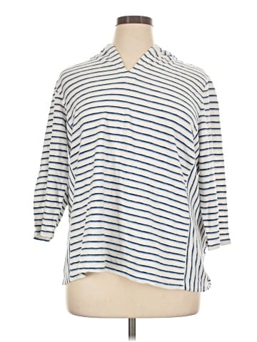 J.Jill Cardigan (view 1)