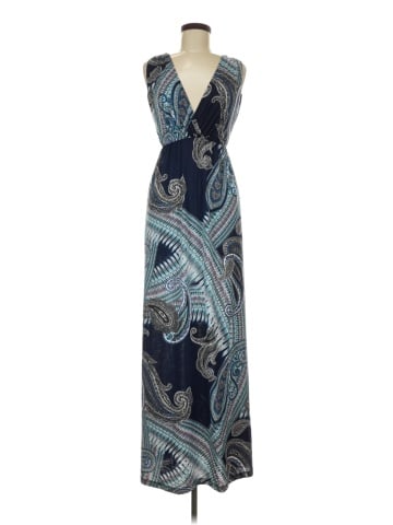 Renee C. Cocktail Dress (view 1)