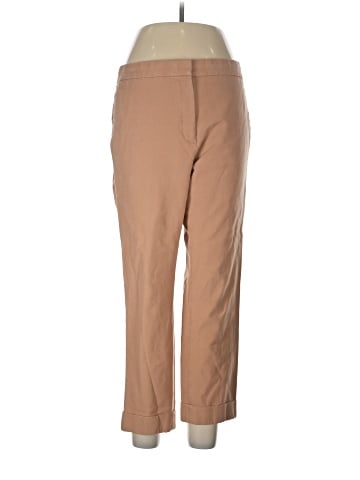 Ann Taylor Khakis (view 1)
