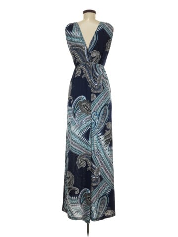 Renee C. Cocktail Dress (view 2)