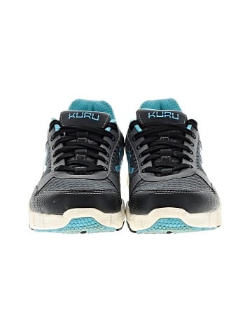 Kuru Sneakers (view 2)