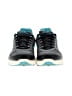 Kuru Gray Sneakers Size 8 - photo 2