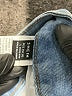 Shein Blue Jeans Size L - photo 7