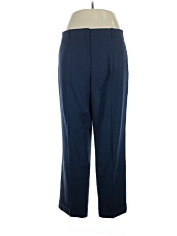 Lafayette 148 New York Dress Pants (view 1)