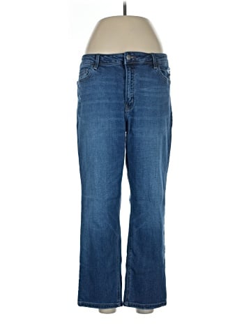 Flying Monkey Jeans (view 1)