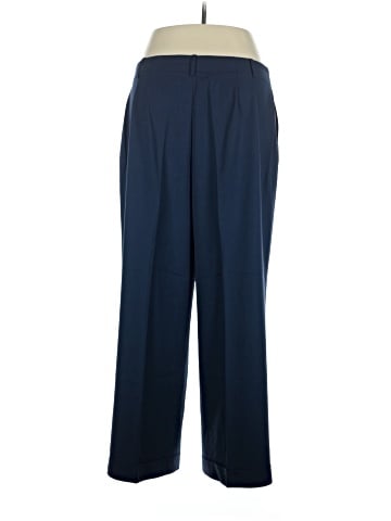 Lafayette 148 New York Dress Pants (view 2)