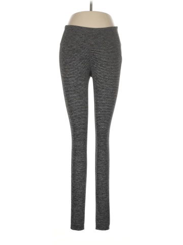 Active Yoga Pants (view 1)