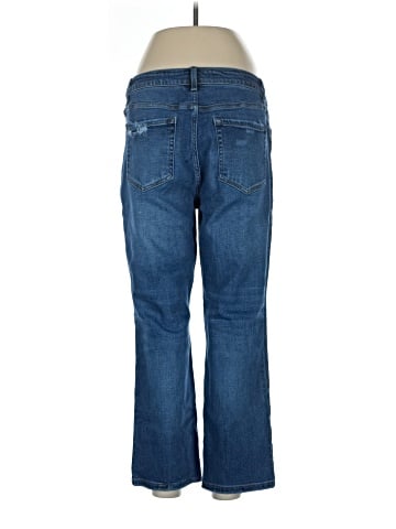 Flying Monkey Jeans (view 2)