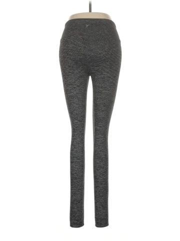 Active Yoga Pants (view 2)