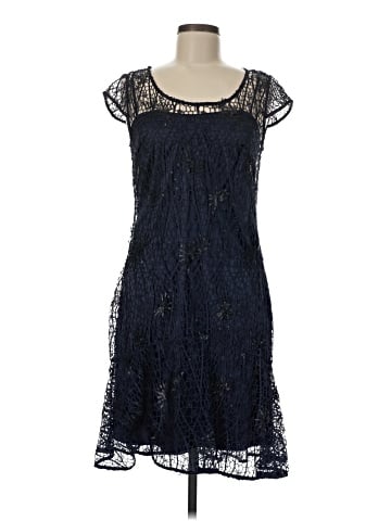 Kay Unger Cocktail Dress (view 1)