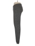 Active 100% Spandex Gray Yoga Pants Size M - photo 5