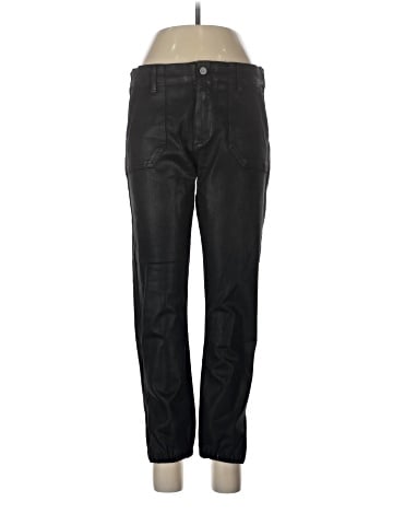 Paige Casual Pants (view 1)