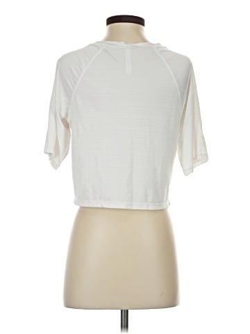 Fabletics Short Sleeve T-Shirt (view 2)