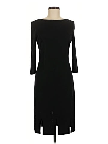Kay Unger Cocktail Dress (view 1)