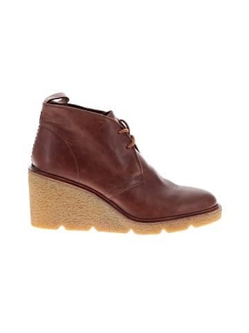 Clarks Ankle Boots (view 1)