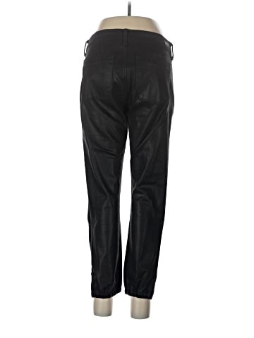 Paige Casual Pants (view 2)