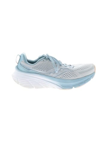 Saucony Sneakers (view 1)