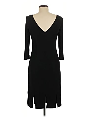Kay Unger Cocktail Dress (view 2)