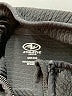 Athletic Works Black Coat Size S - photo 6