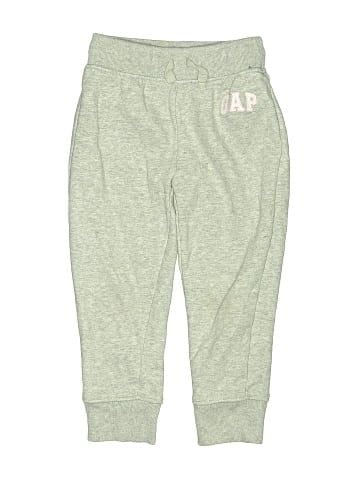 Baby Gap Sweatpants (view 1)