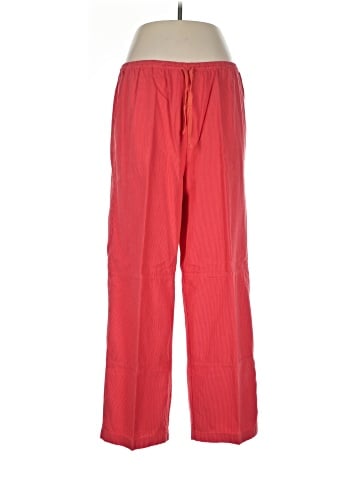 Oleg Cassini Casual Pants (view 1)