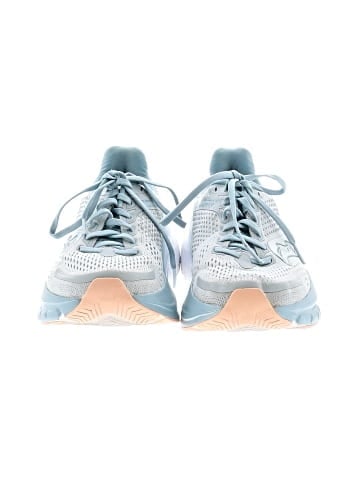 Saucony Sneakers (view 2)