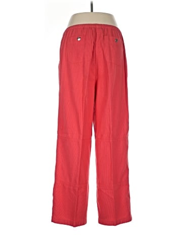 Oleg Cassini Casual Pants (view 2)