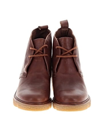 Clarks Ankle Boots (view 2)