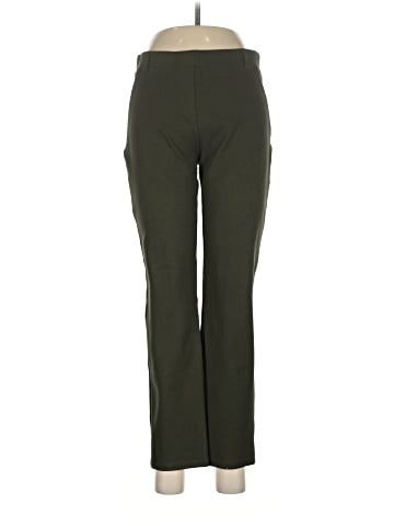 Quince Active Pants (view 1)