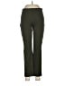 Quince Green Active Pants Size M - photo 1