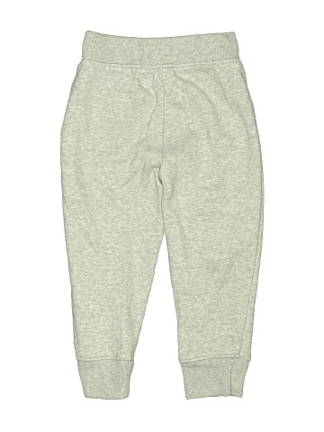 Baby Gap Sweatpants (view 2)