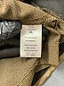 Lush Brown Cardigan Size XL - photo 8