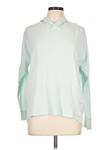 Old Navy Long Sleeve T-Shirt (view 1)