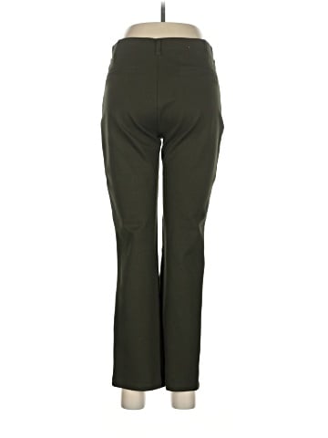 Quince Active Pants (view 2)