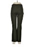 Quince Green Active Pants Size M - photo 2