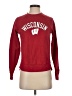 Under Armour Red Sweatshirt Size XS - photo 1
