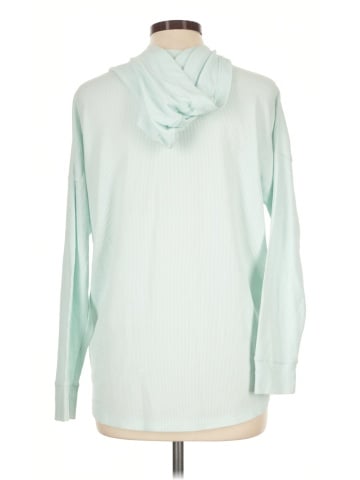 Old Navy Long Sleeve T-Shirt (view 2)