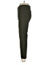 Quince Green Active Pants Size M - photo 5