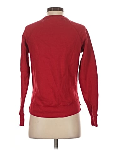 Under Armour Sweatshirt (view 2)