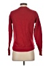 Under Armour Red Sweatshirt Size XS - photo 2