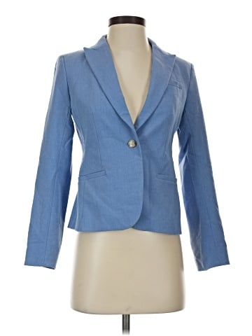 Banana Republic Blazer (view 1)