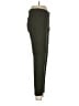 Quince Green Active Pants Size M - photo 4