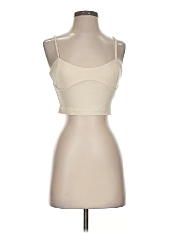 Forever 21 Tank Top (view 1)